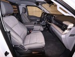 2025 F-350 Super Duty Thumbnail 15