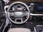 2025 F-350 Super Duty Thumbnail 16