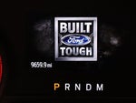 2025 F-350 Super Duty Thumbnail 17