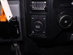 2025 F-350 Super Duty Thumbnail 20