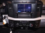 2025 F-350 Super Duty Thumbnail 22