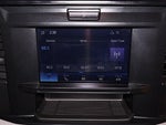 2025 F-350 Super Duty Thumbnail 23