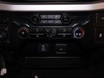 2025 F-350 Super Duty Thumbnail 28