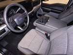 2025 F-350 Super Duty Thumbnail 29