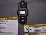 2025 F-350 Super Duty Thumbnail 31