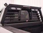 2025 F-350 Super Duty Thumbnail 32