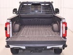 2025 F-350 Super Duty Thumbnail 33