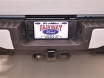 2025 F-350 Super Duty Thumbnail 35