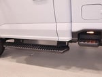 2025 F-350 Super Duty Thumbnail 36
