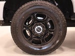 2025 F-350 Super Duty Thumbnail 38