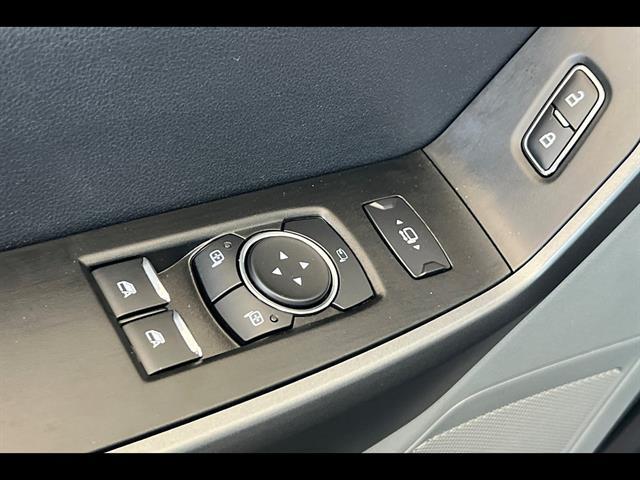 2025 Ford F-350 - $54,995