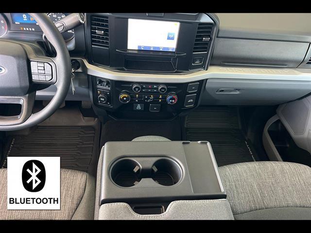 2025 Ford F-350 - $54,995