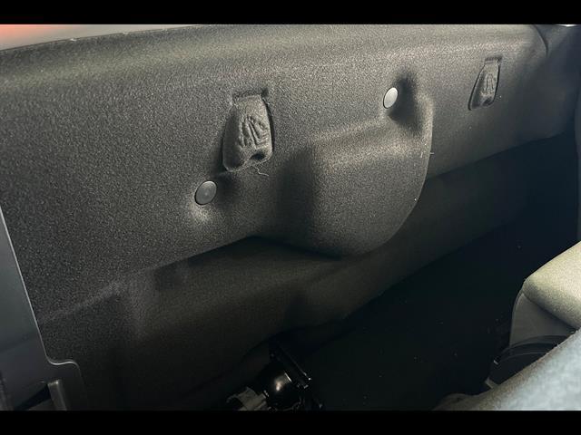 2025 Ford F-350 - $54,995