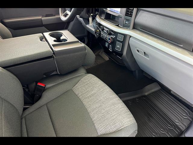 2025 Ford F-350 - $54,995