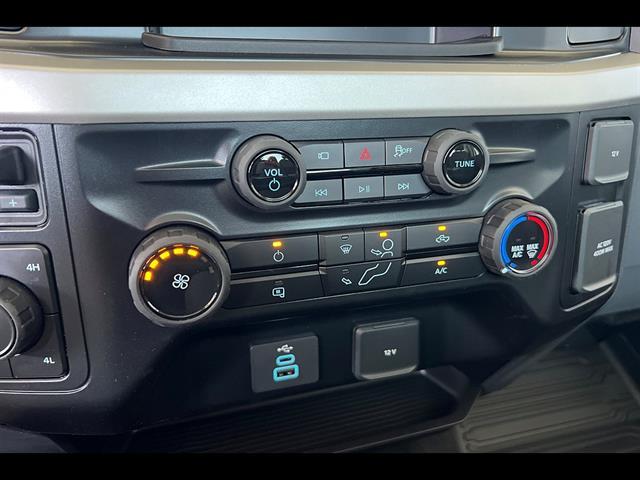 2025 Ford F-350 - $54,995