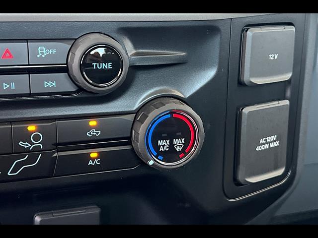2025 Ford F-350 - $54,995