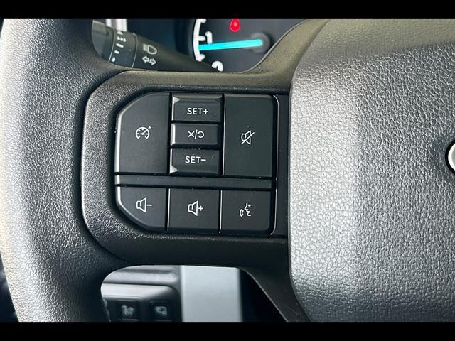 2025 Ford F-350 - $54,995