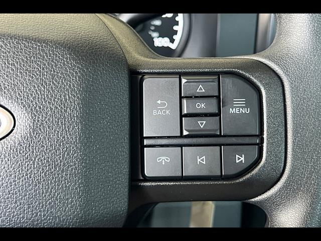 2025 Ford F-350 - $54,995