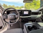 2025 F-350 Super Duty Thumbnail 7