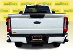 2025 F-350 Super Duty Thumbnail 8
