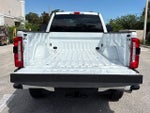 2025 F-350 Super Duty Thumbnail 9