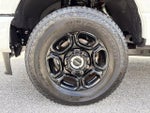 2025 F-350 Super Duty Thumbnail 14