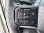 2025 F-350 Super Duty Thumbnail 17