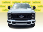 2025 F-350 Super Duty Thumbnail 23