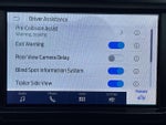 2025 F-350 Super Duty Thumbnail 26