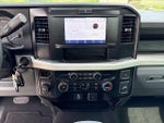 2025 F-350 Super Duty Thumbnail 28