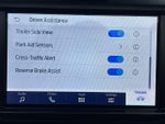 2025 F-350 Super Duty Thumbnail 32