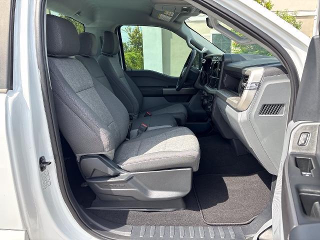 2025 Ford F-350 - $49,900
