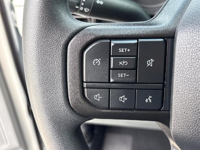 2025 Ford F-350 - $49,900