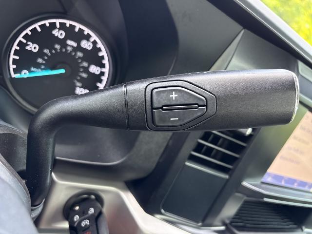 2025 Ford F-350 - $49,900