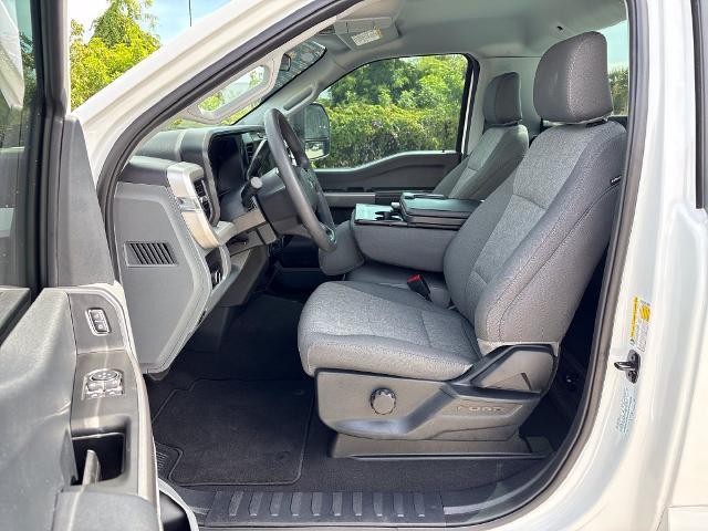 2025 Ford F-350 - $49,900