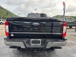 2022 F-350 Super Duty Thumbnail 5