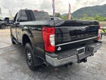 2022 F-350 Super Duty Thumbnail 6