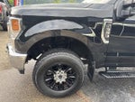 2022 F-350 Super Duty Thumbnail 9