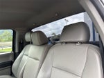 2022 F-350 Super Duty Thumbnail 14