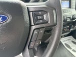 2022 F-350 Super Duty Thumbnail 19