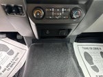 2022 F-350 Super Duty Thumbnail 21