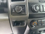 2022 F-350 Super Duty Thumbnail 22