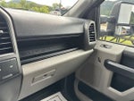 2022 F-350 Super Duty Thumbnail 23