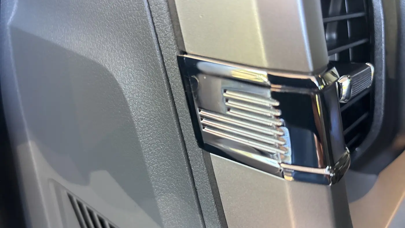 2024 Ford F-350 Super Duty XL