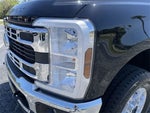 2025 F-350 Super Duty Thumbnail 7