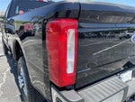 2025 F-350 Super Duty Thumbnail 8