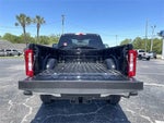 2025 F-350 Super Duty Thumbnail 9