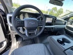 2025 F-350 Super Duty Thumbnail 12