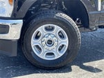 2025 F-350 Super Duty Thumbnail 30