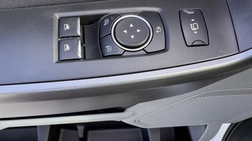 2025 Ford F-350 Super Duty XL